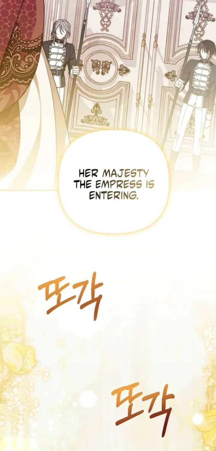 Read Pure White Empress chapter 14 image 52 on Lezhin