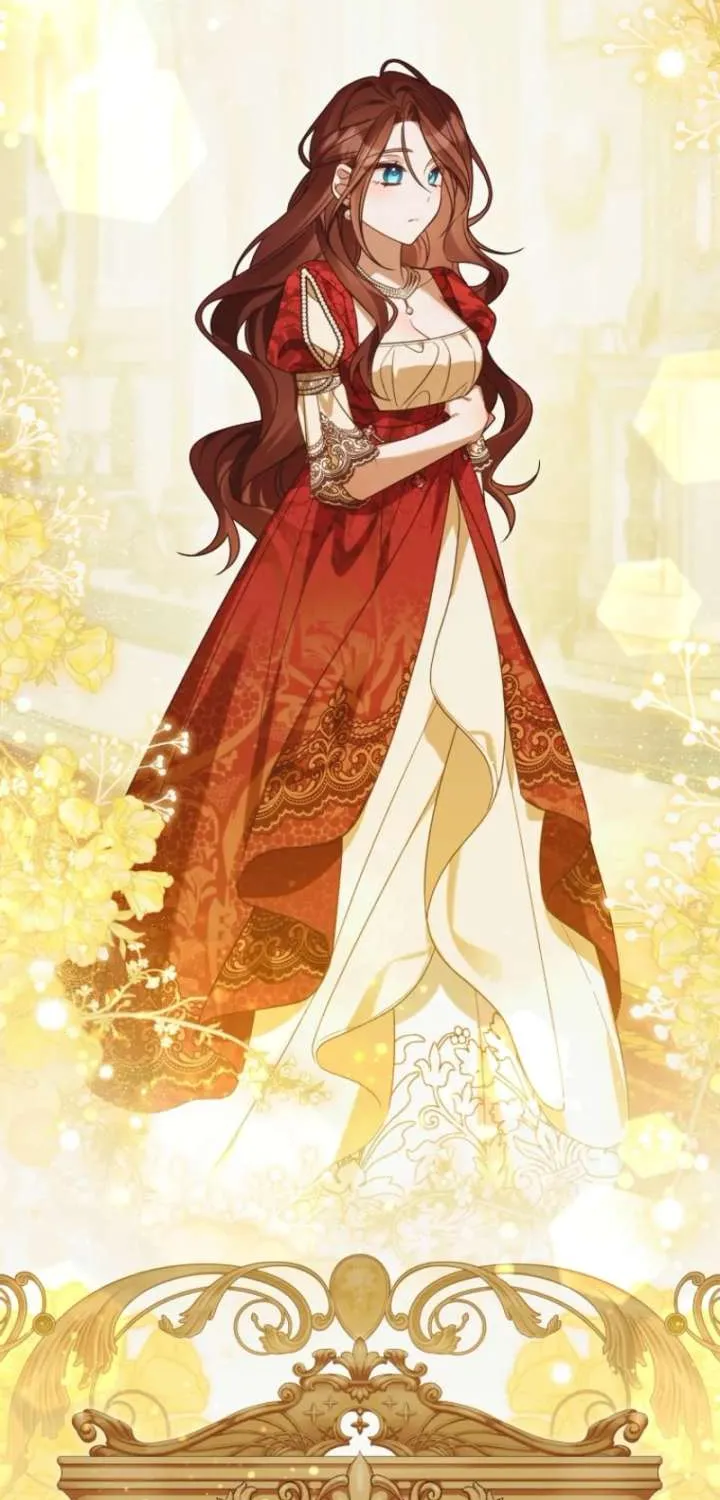 Read Pure White Empress chapter 14 image 53 on Lezhin