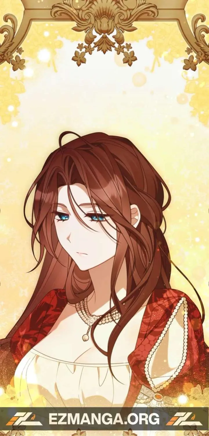 Read Pure White Empress chapter 14 image 54 on Lezhin