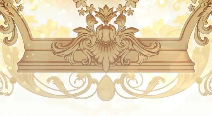 Read Pure White Empress chapter 14 image 55 on Lezhin