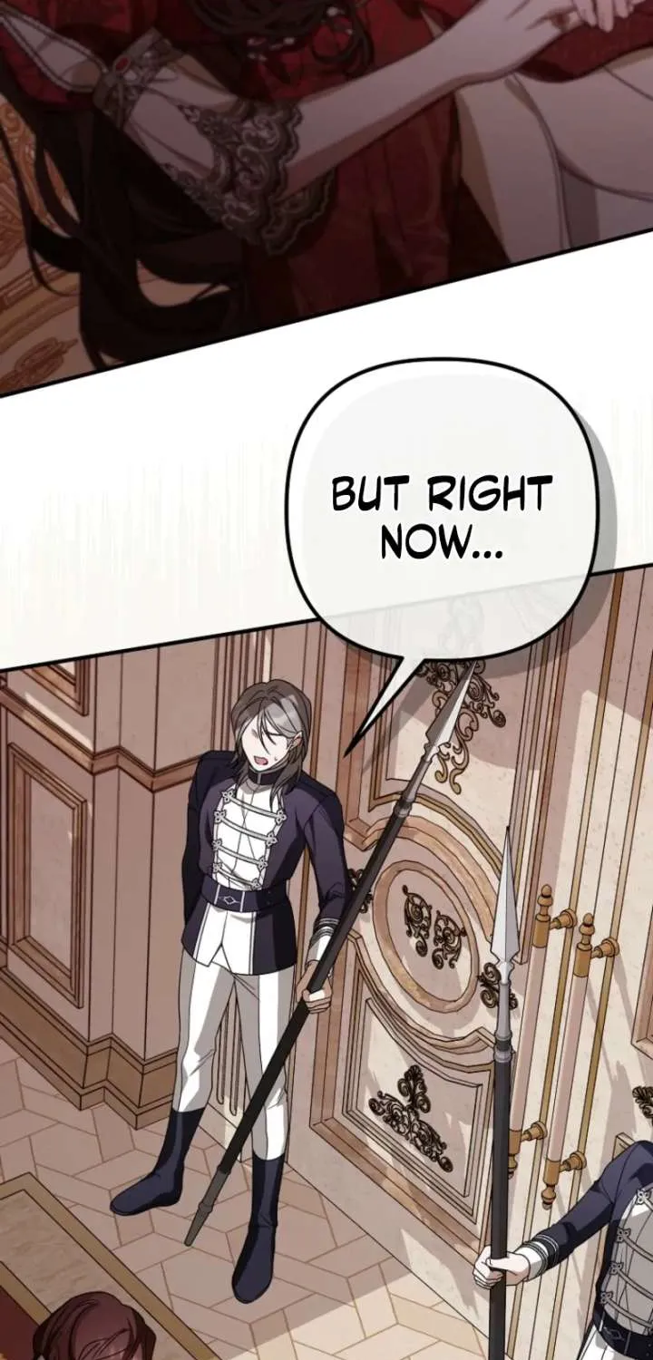 Read Pure White Empress chapter 14 image 58 on Lezhin