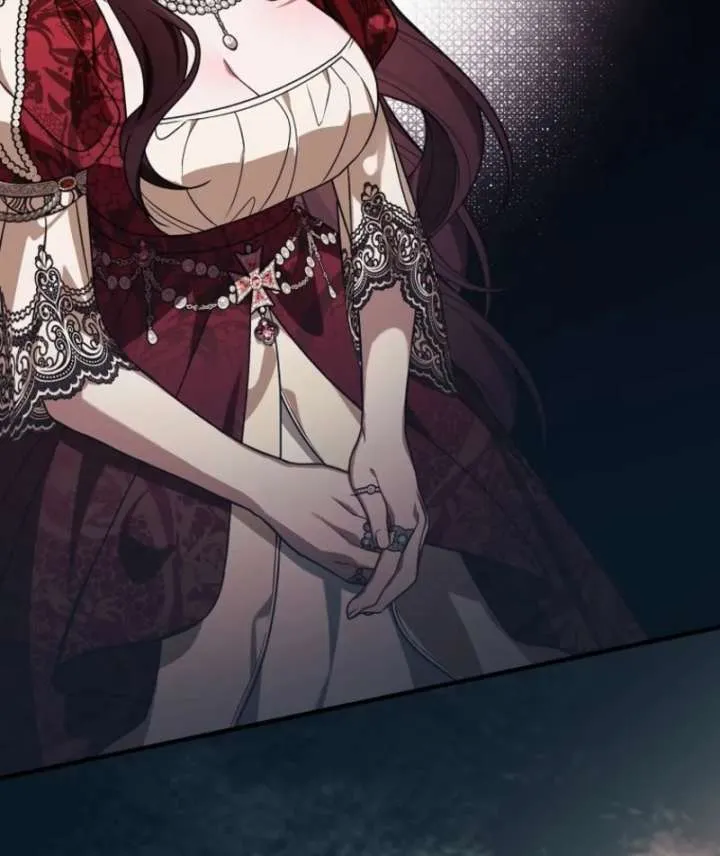 Read Pure White Empress chapter 14 image 60 on Lezhin
