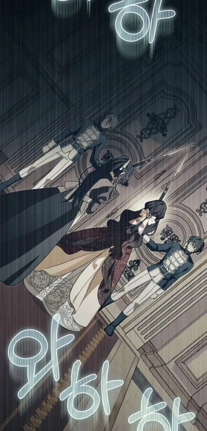 Read Pure White Empress chapter 14 image 62 on Lezhin