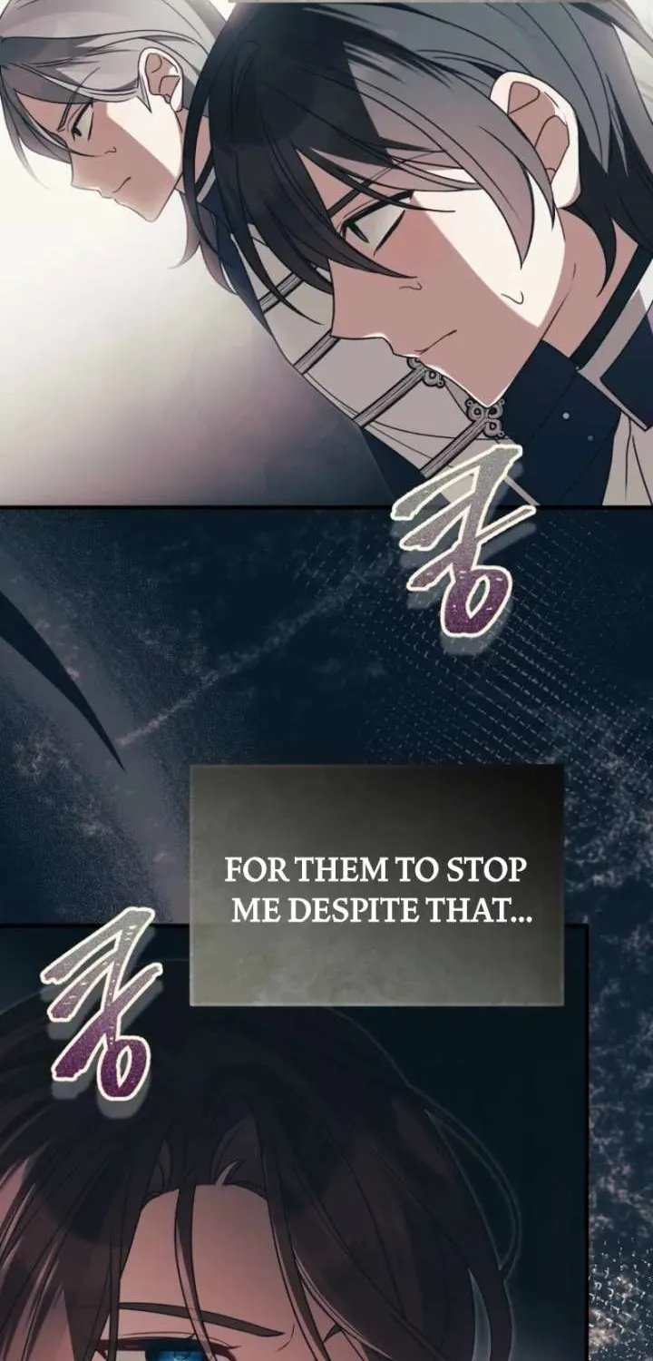 Read Pure White Empress chapter 14 image 64 on Lezhin