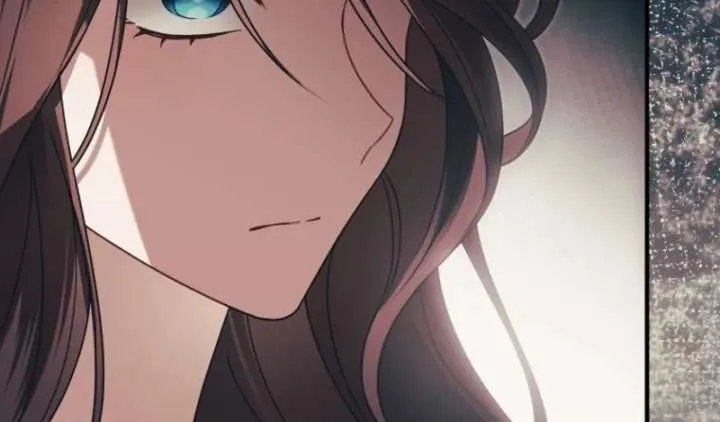 Read Pure White Empress chapter 14 image 65 on Lezhin