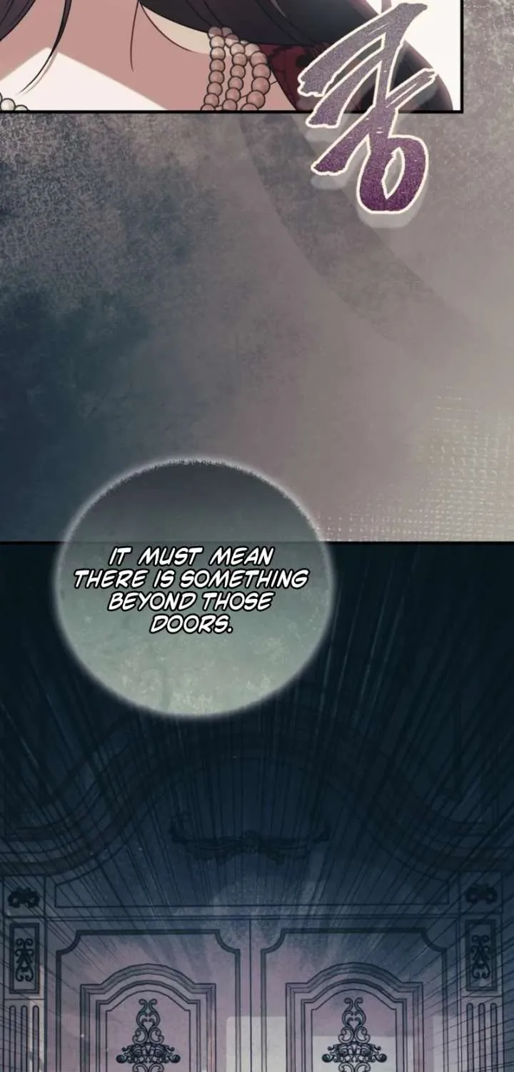 Read Pure White Empress chapter 14 image 66 on Lezhin