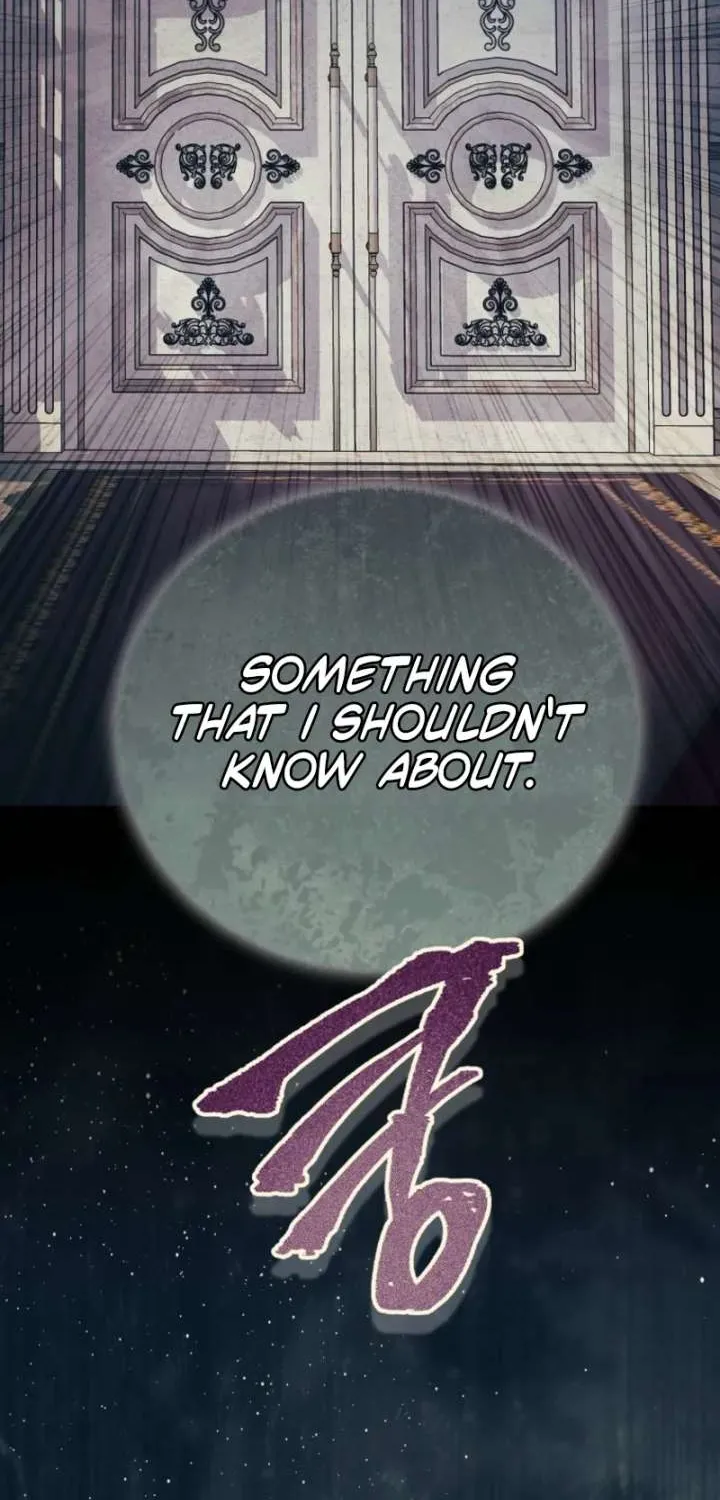 Read Pure White Empress chapter 14 image 67 on Lezhin