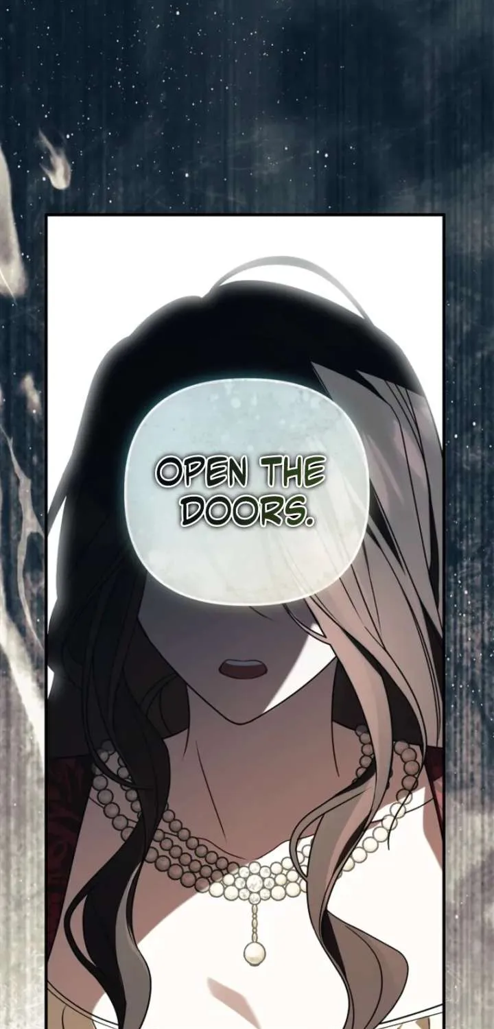 Read Pure White Empress chapter 14 image 68 on Lezhin