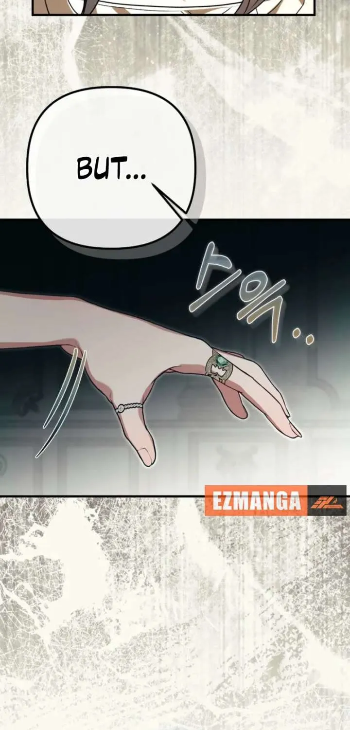 Read Pure White Empress chapter 14 image 69 on Lezhin