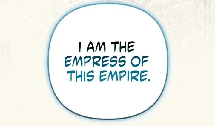 Read Pure White Empress chapter 14 image 70 on Lezhin
