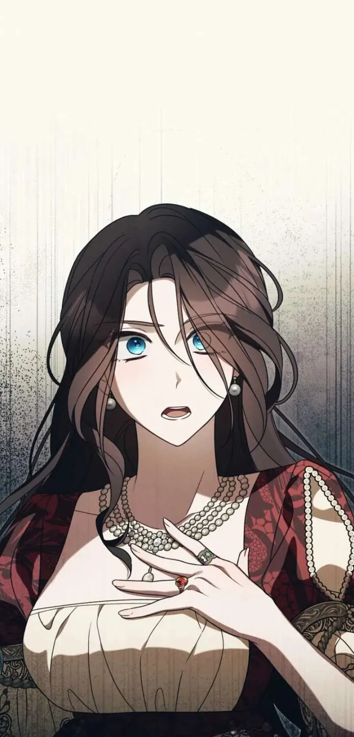 Read Pure White Empress chapter 14 image 71 on Lezhin