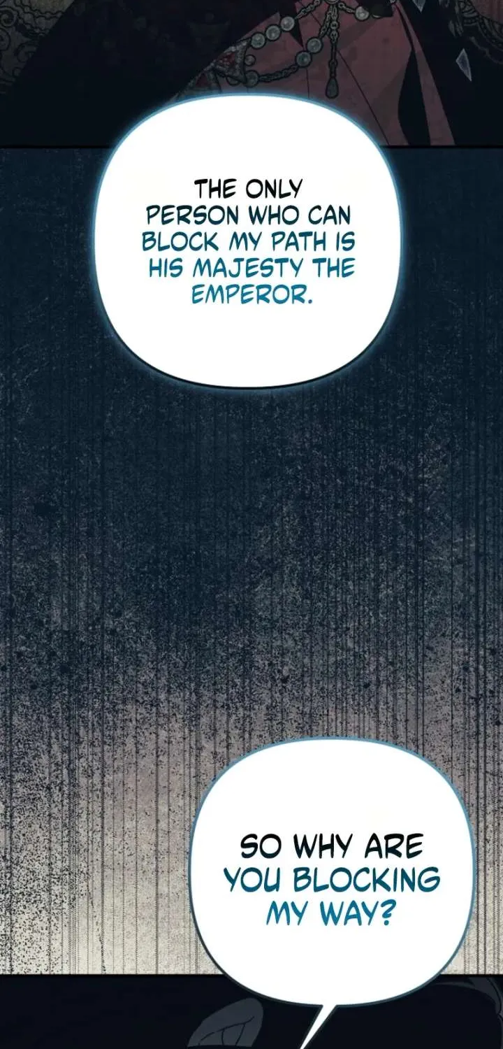 Read Pure White Empress chapter 14 image 72 on Lezhin