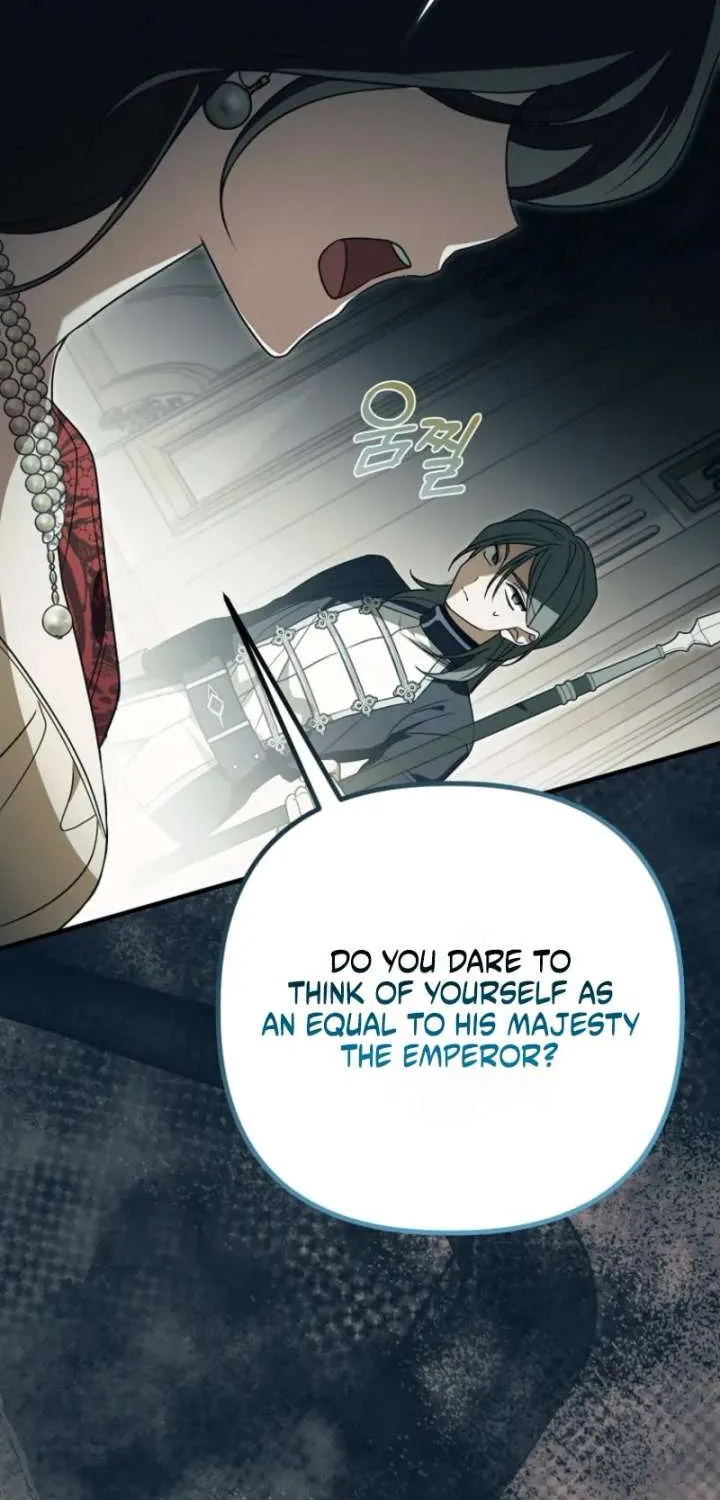 Read Pure White Empress chapter 14 image 73 on Lezhin