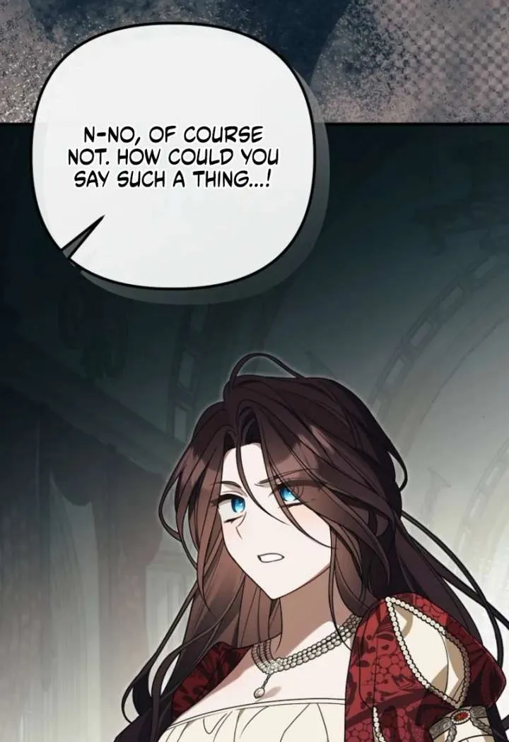 Read Pure White Empress chapter 14 image 74 on Lezhin