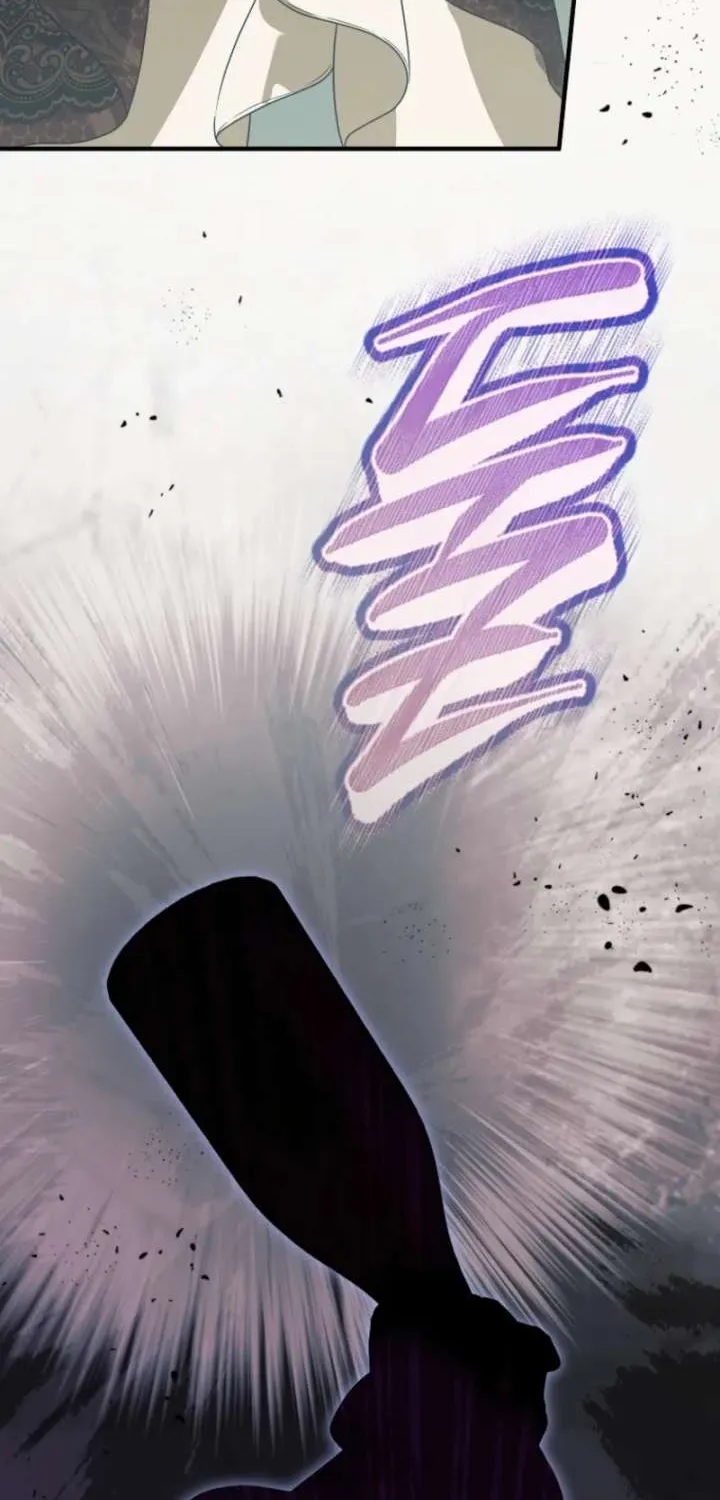 Read Pure White Empress chapter 14 image 80 on Lezhin