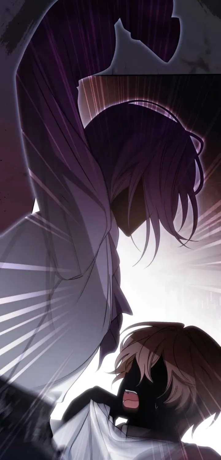 Read Pure White Empress chapter 14 image 81 on Lezhin