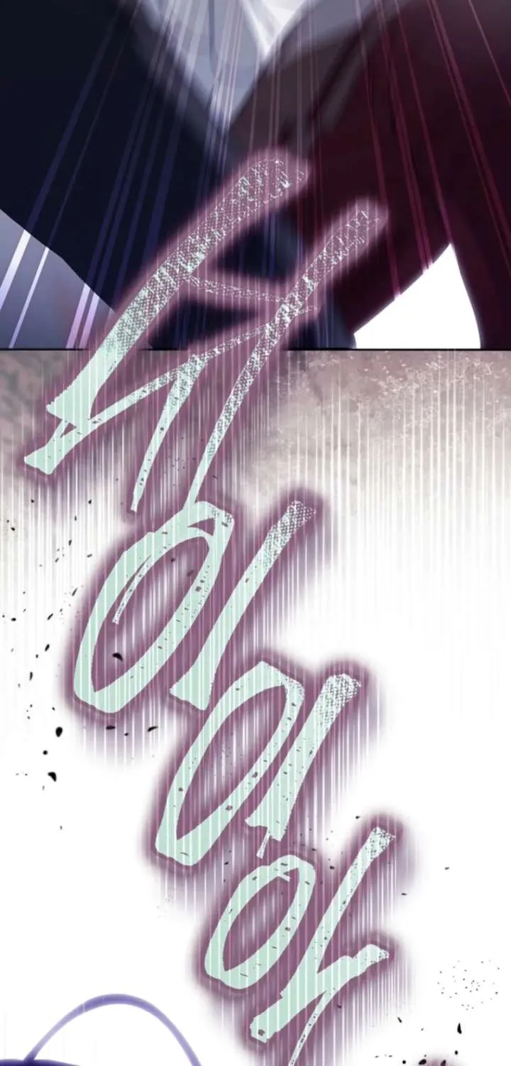 Read Pure White Empress chapter 14 image 82 on Lezhin