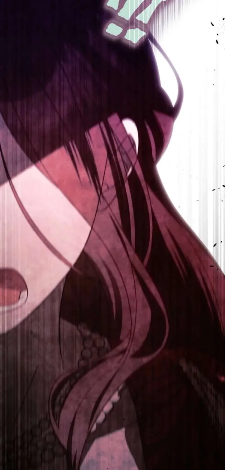 Read Pure White Empress chapter 14 image 84 on Lezhin
