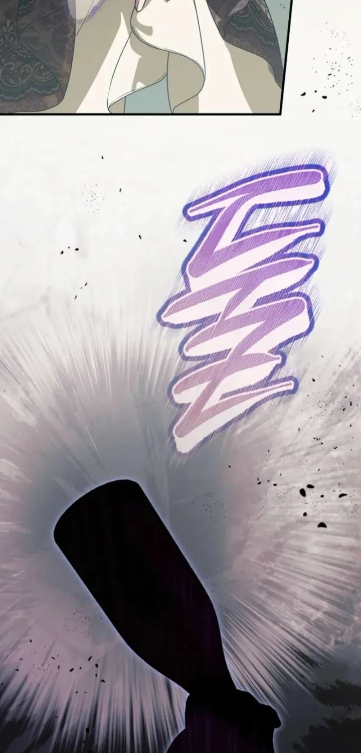 Read Pure White Empress chapter 15 image 1 on Lezhin