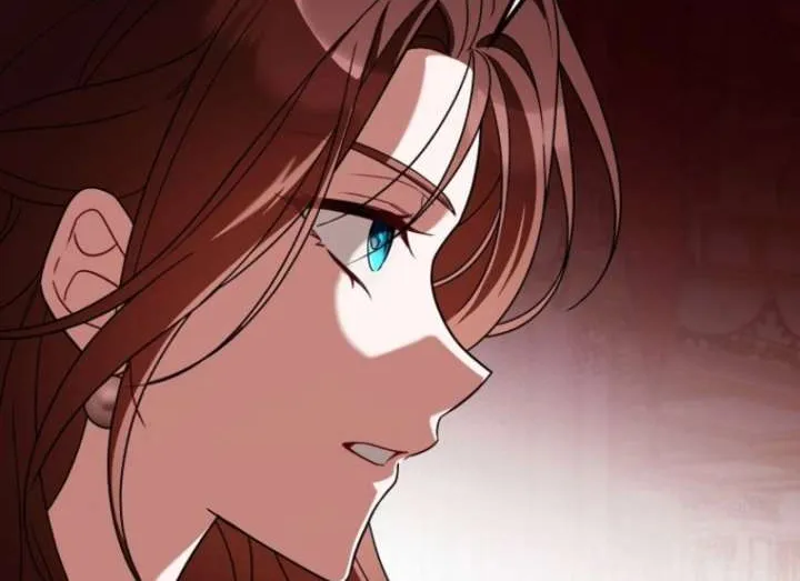 Read Pure White Empress chapter 15 image 13 on Lezhin