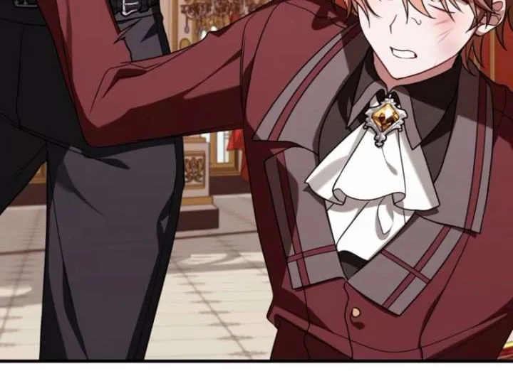 Read Pure White Empress chapter 15 image 19 on Lezhin