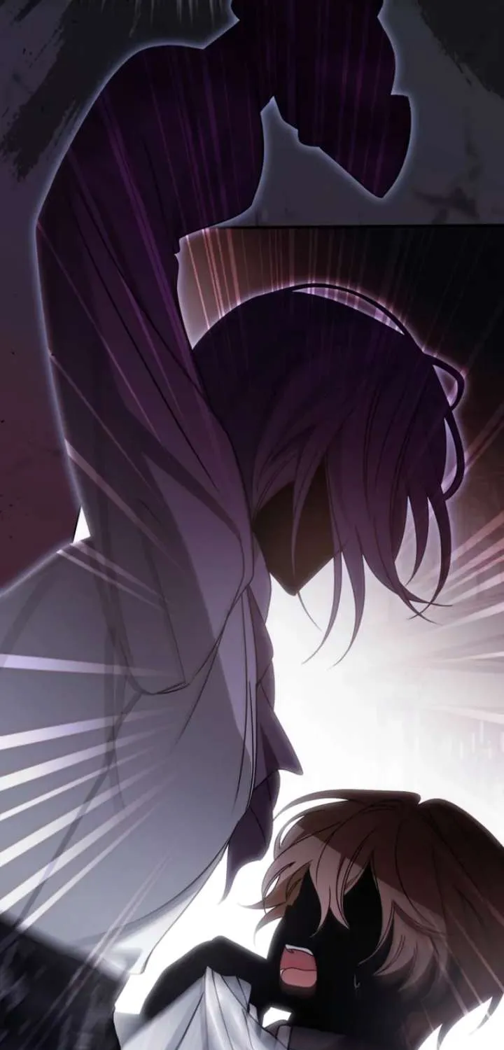 Read Pure White Empress chapter 15 image 2 on Lezhin