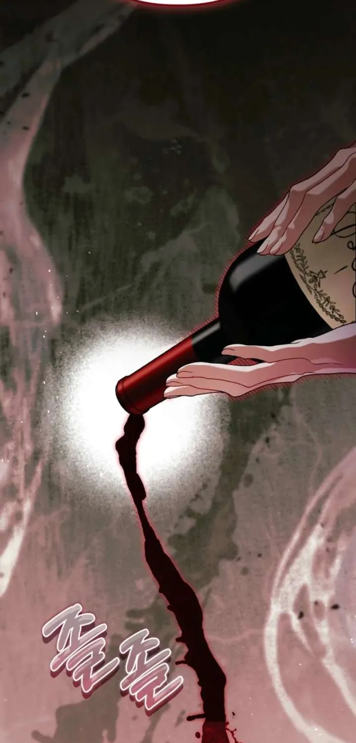 Read Pure White Empress chapter 15 image 22 on Lezhin