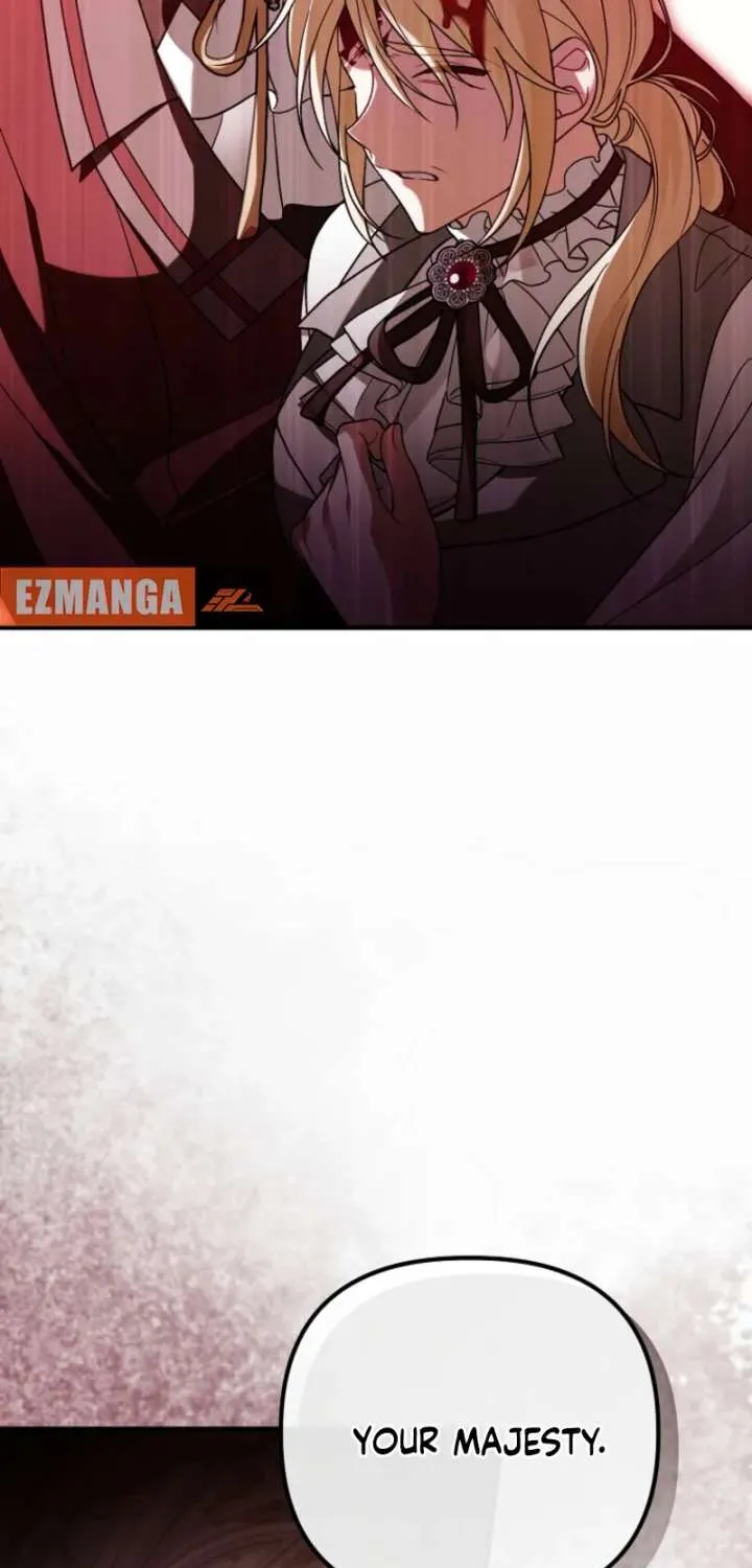 Read Pure White Empress chapter 15 image 24 on Lezhin