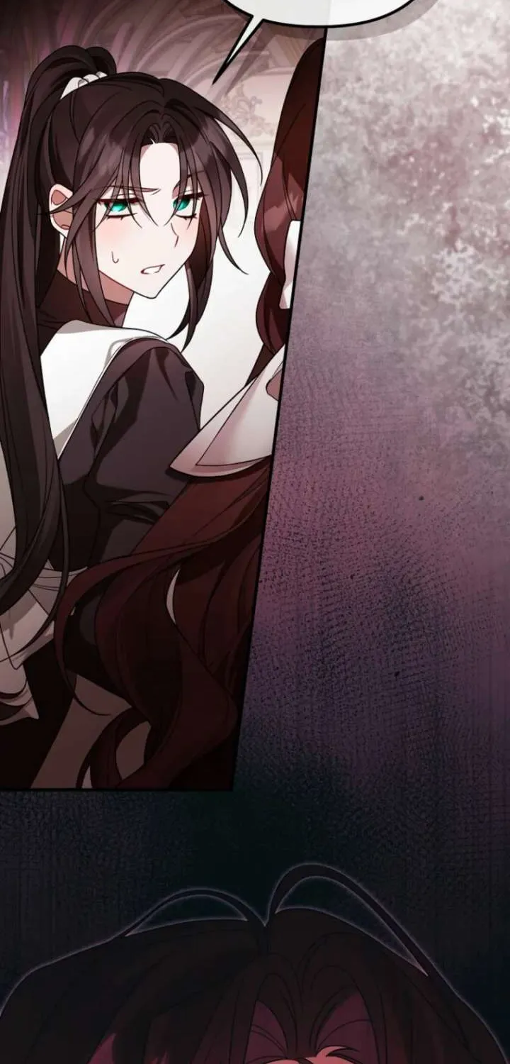 Read Pure White Empress chapter 15 image 25 on Lezhin