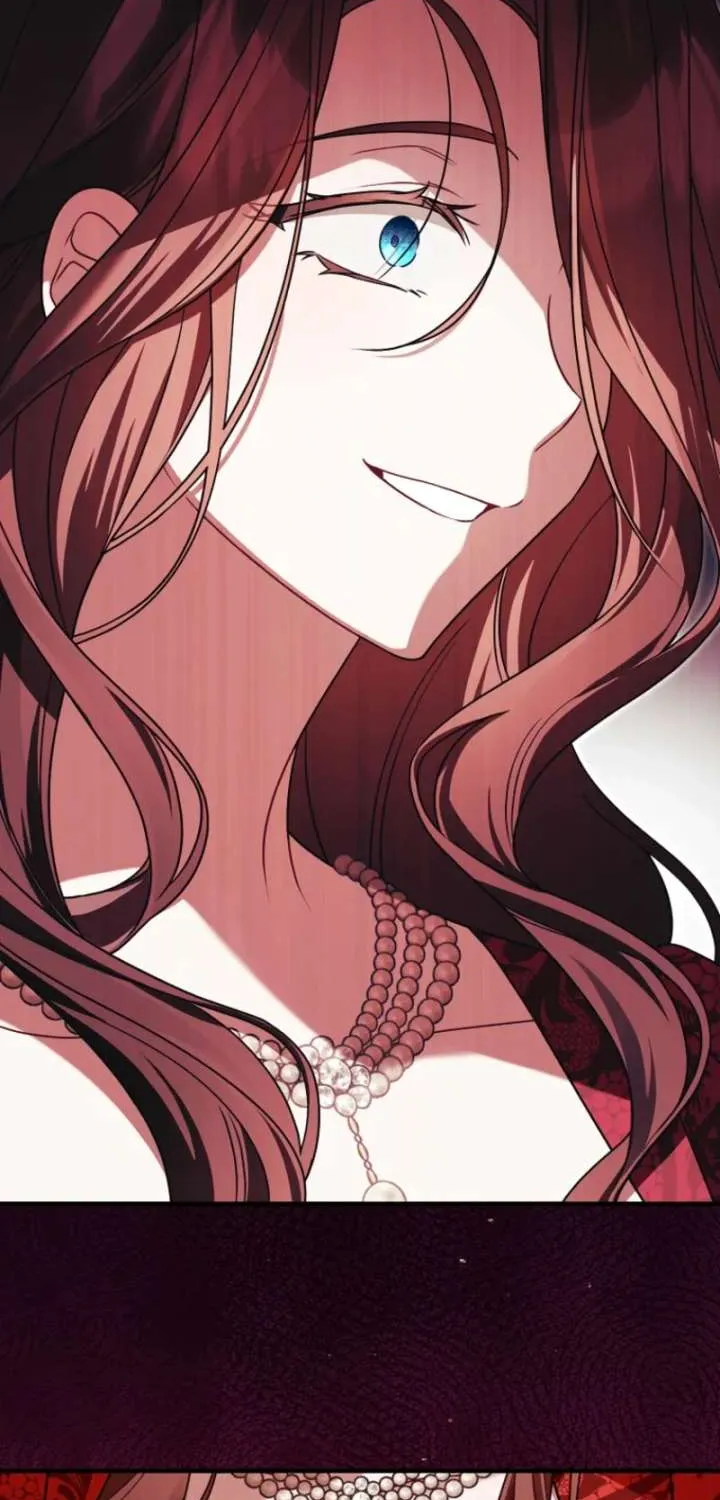 Read Pure White Empress chapter 15 image 26 on Lezhin
