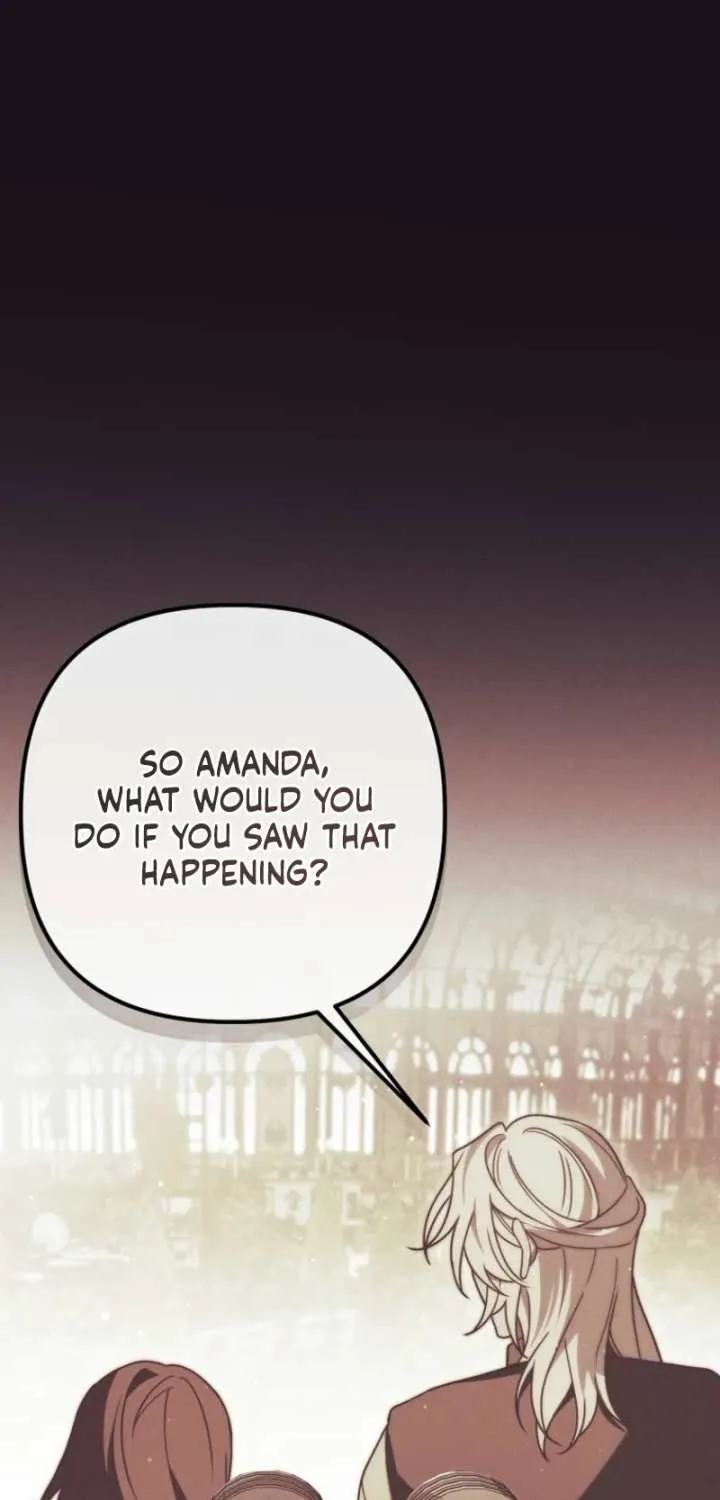 Read Pure White Empress chapter 15 image 28 on Lezhin