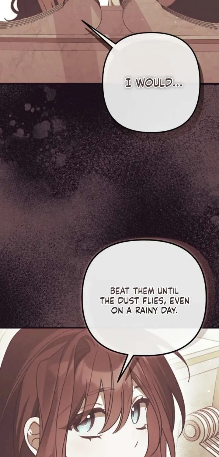 Read Pure White Empress chapter 15 image 29 on Lezhin