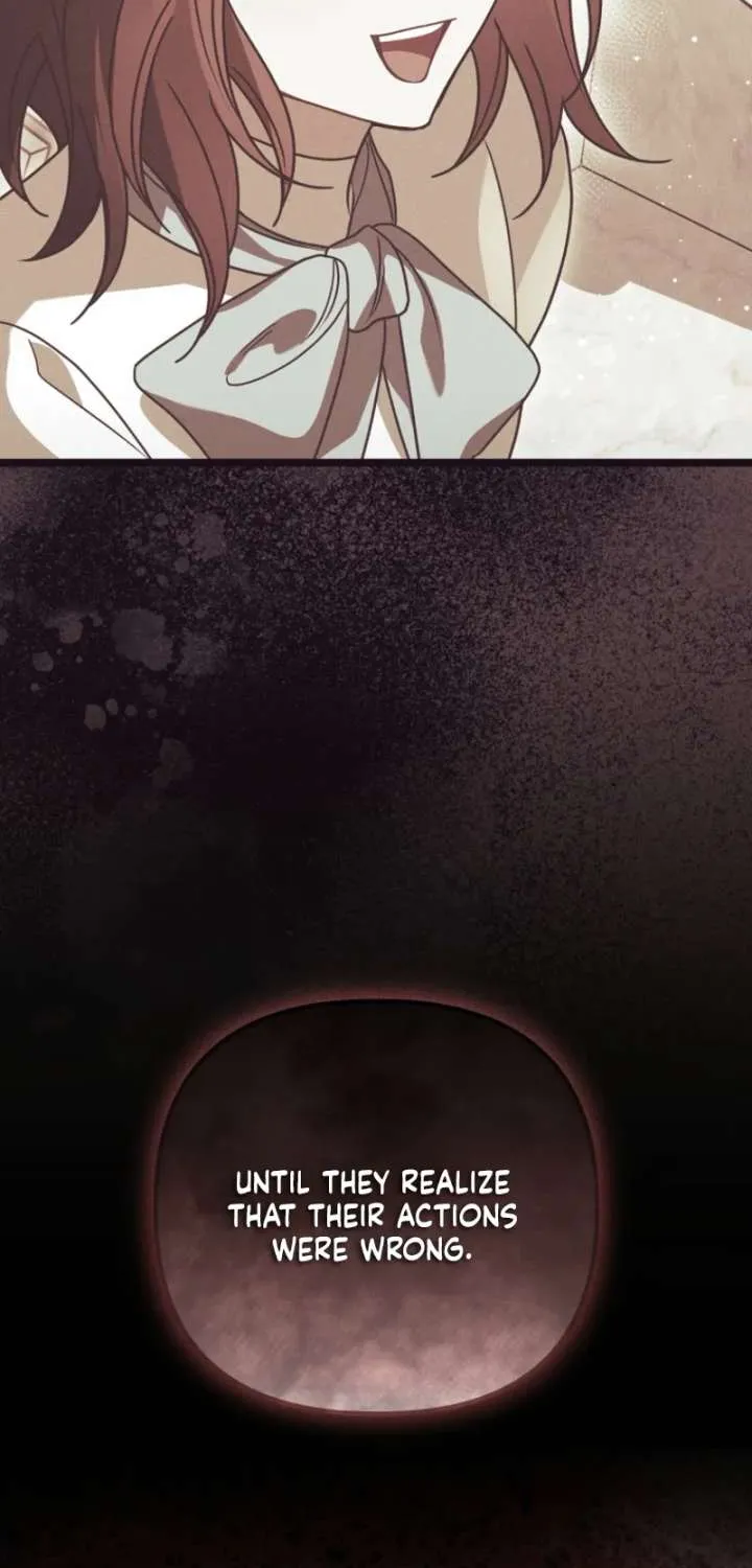 Read Pure White Empress chapter 15 image 30 on Lezhin