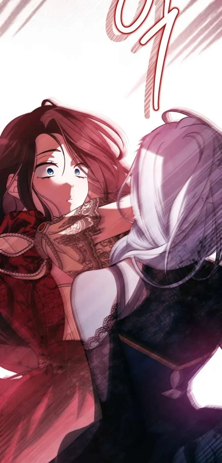 Read Pure White Empress chapter 15 image 32 on Lezhin