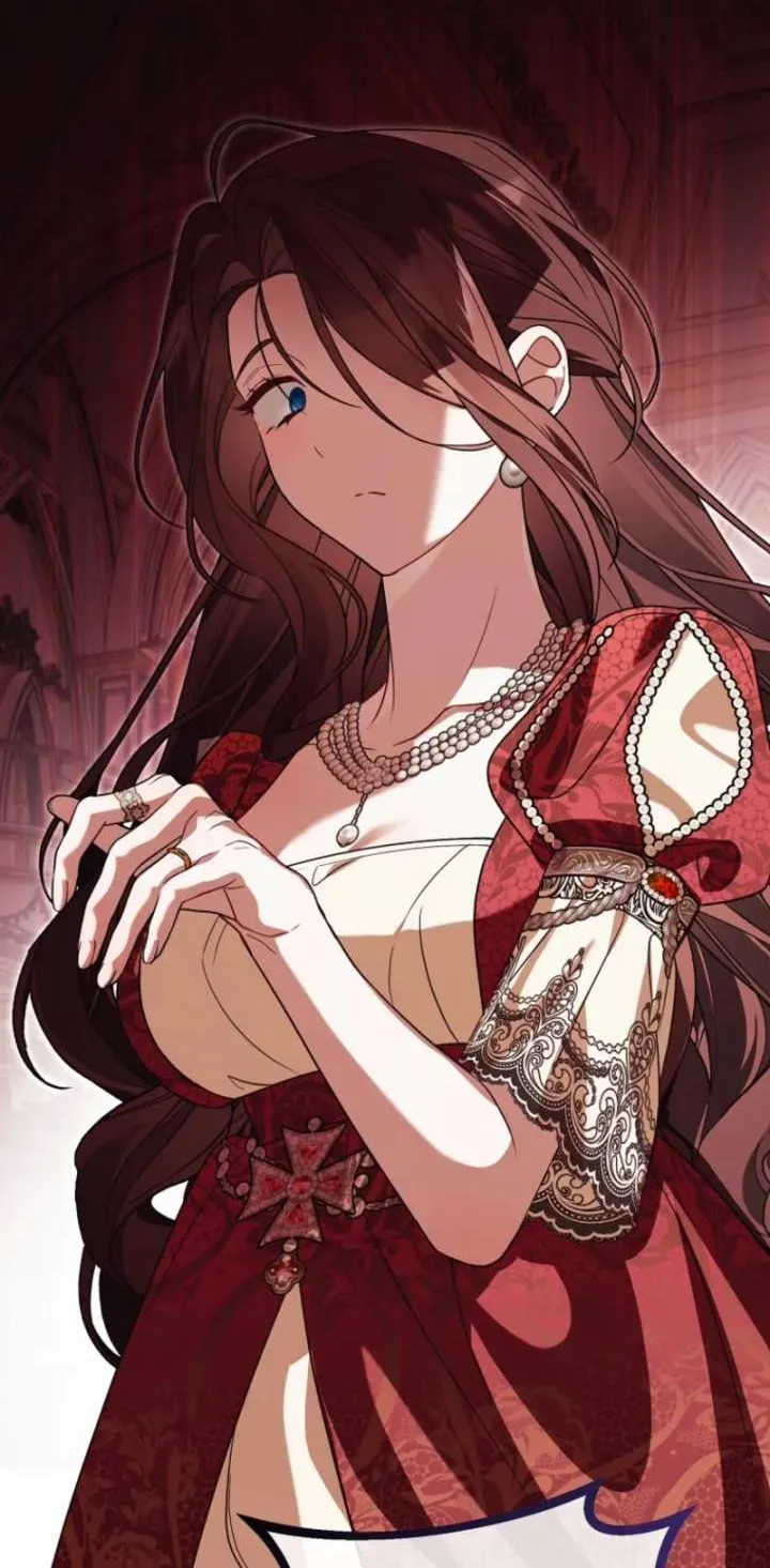 Read Pure White Empress chapter 15 image 39 on Lezhin