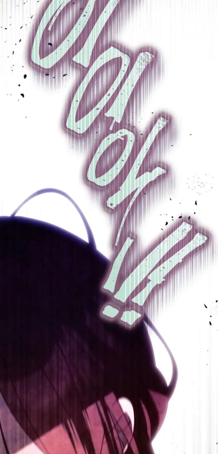 Read Pure White Empress chapter 15 image 4 on Lezhin