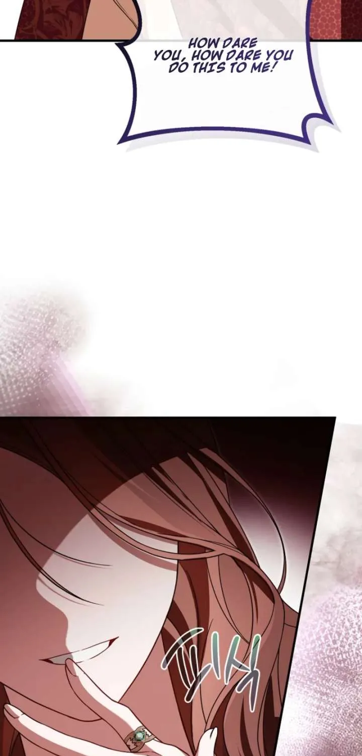 Read Pure White Empress chapter 15 image 40 on Lezhin