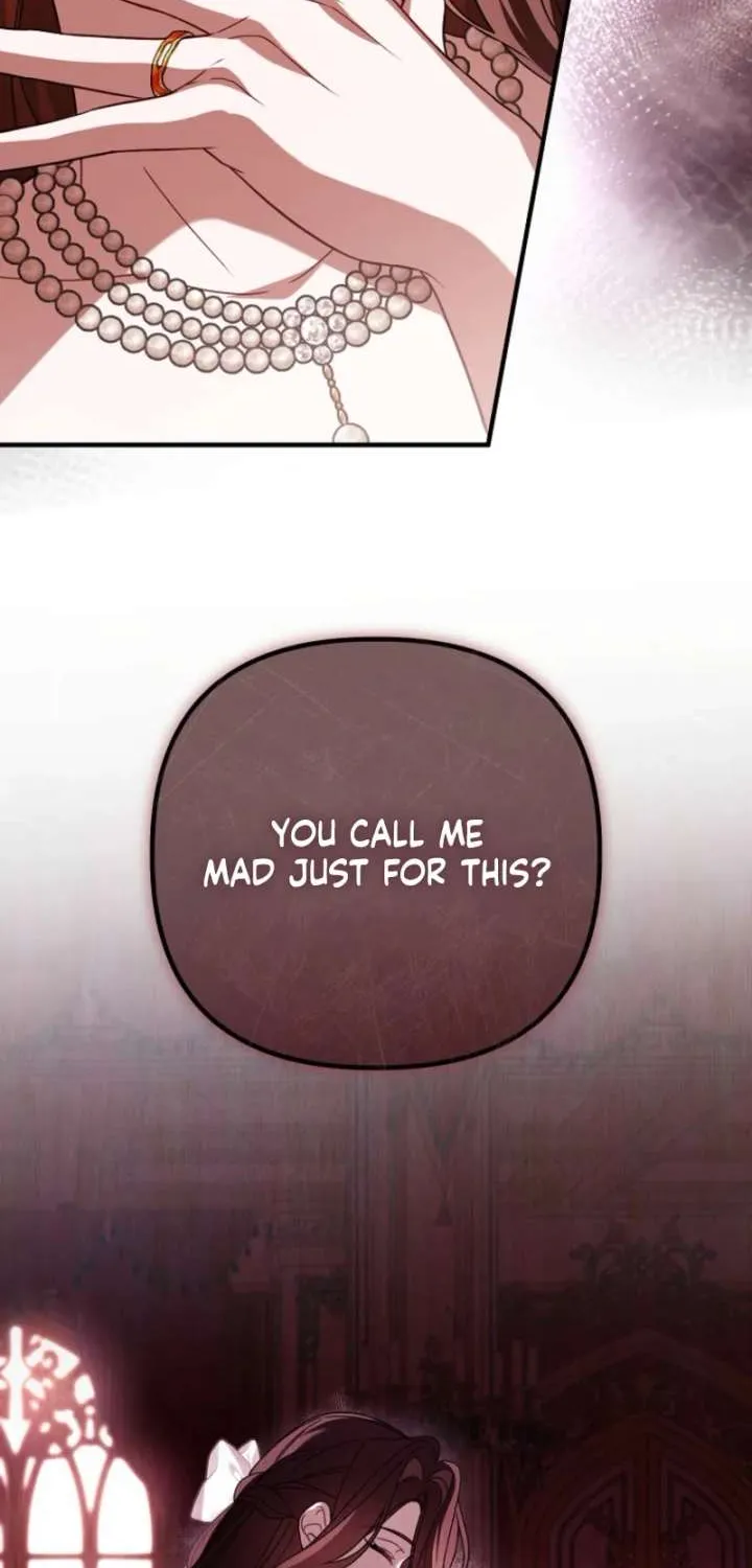Read Pure White Empress chapter 15 image 41 on Lezhin