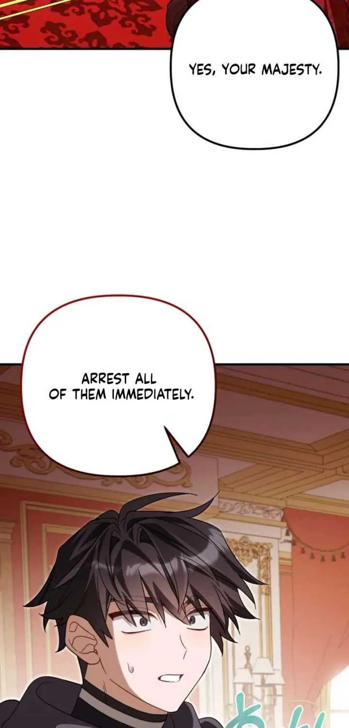 Read Pure White Empress chapter 15 image 48 on Lezhin