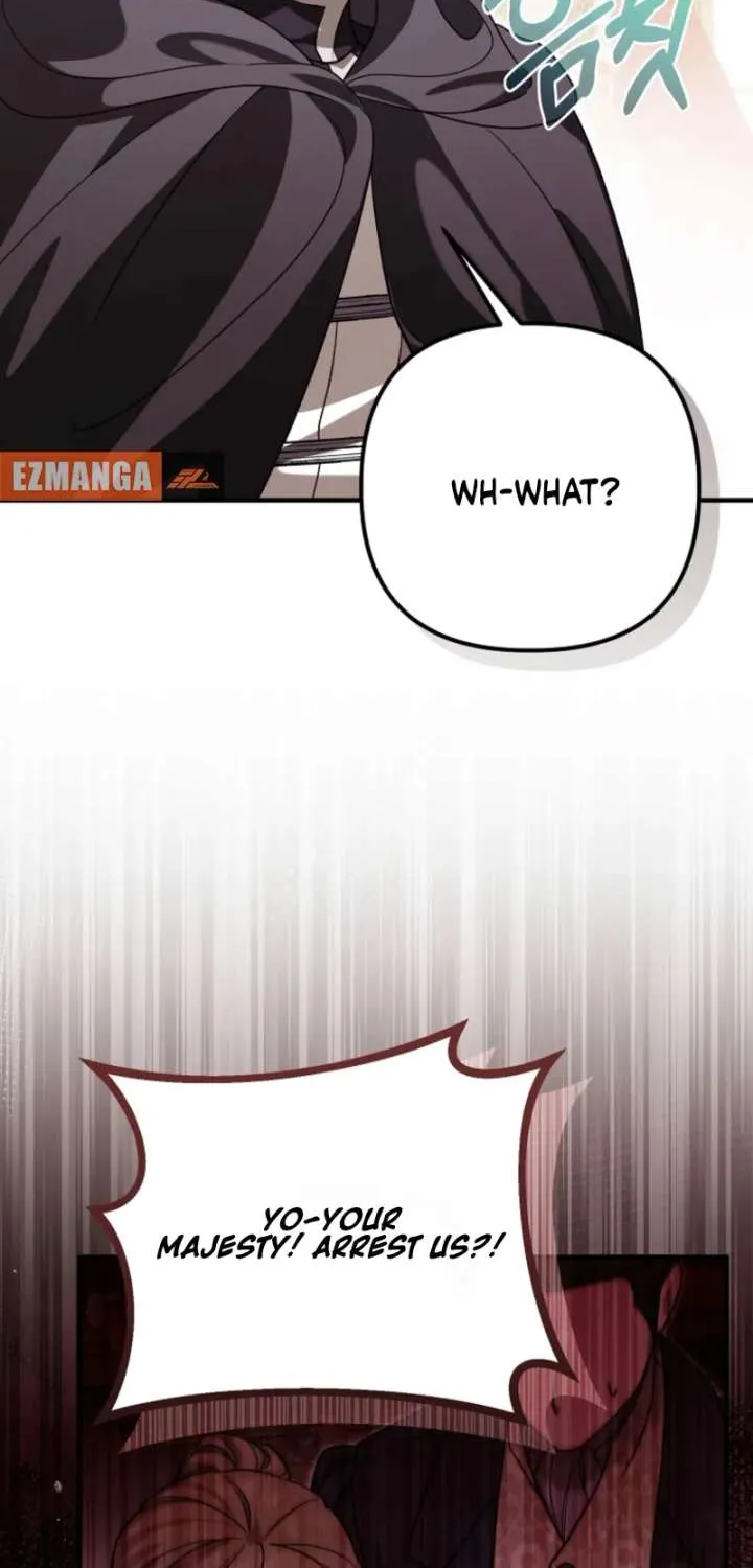 Read Pure White Empress chapter 15 image 49 on Lezhin