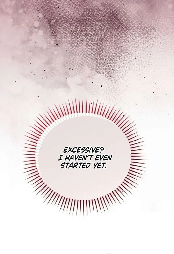 Read Pure White Empress chapter 15 image 51 on Lezhin