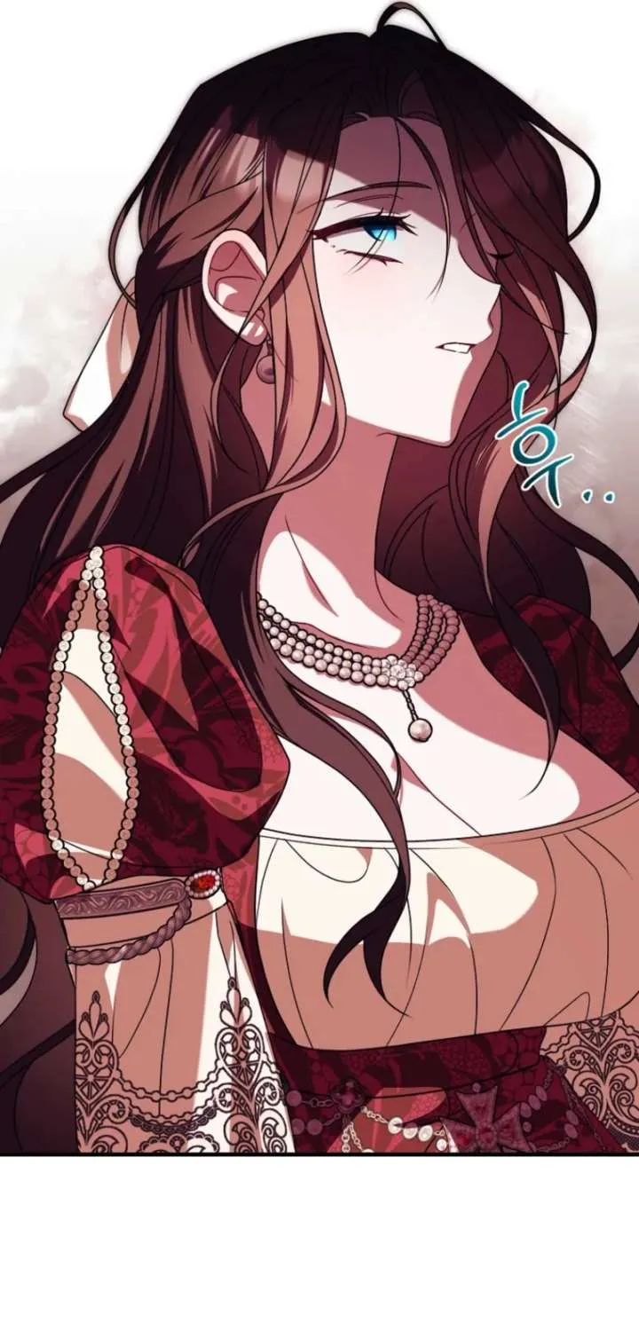 Read Pure White Empress chapter 15 image 52 on Lezhin