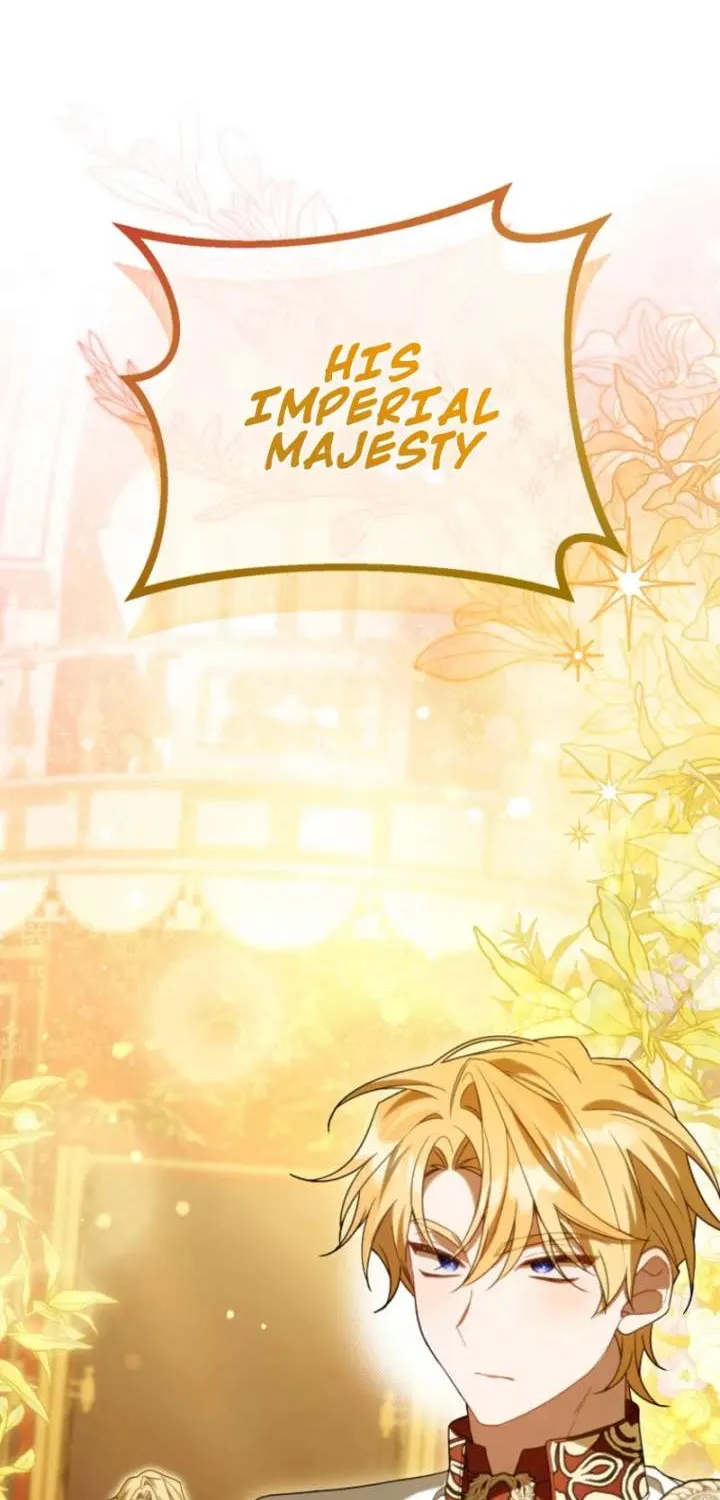 Read Pure White Empress chapter 15 image 53 on Lezhin