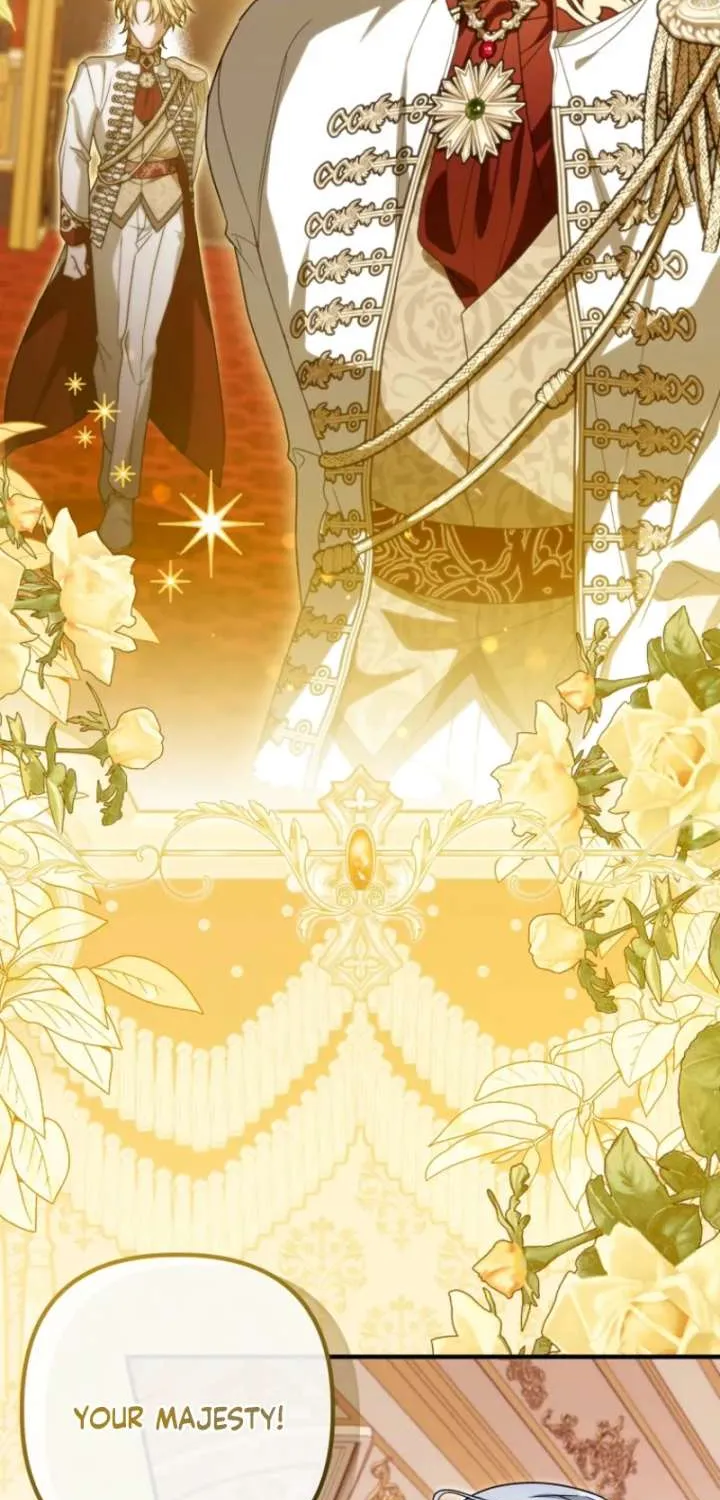 Read Pure White Empress chapter 15 image 54 on Lezhin