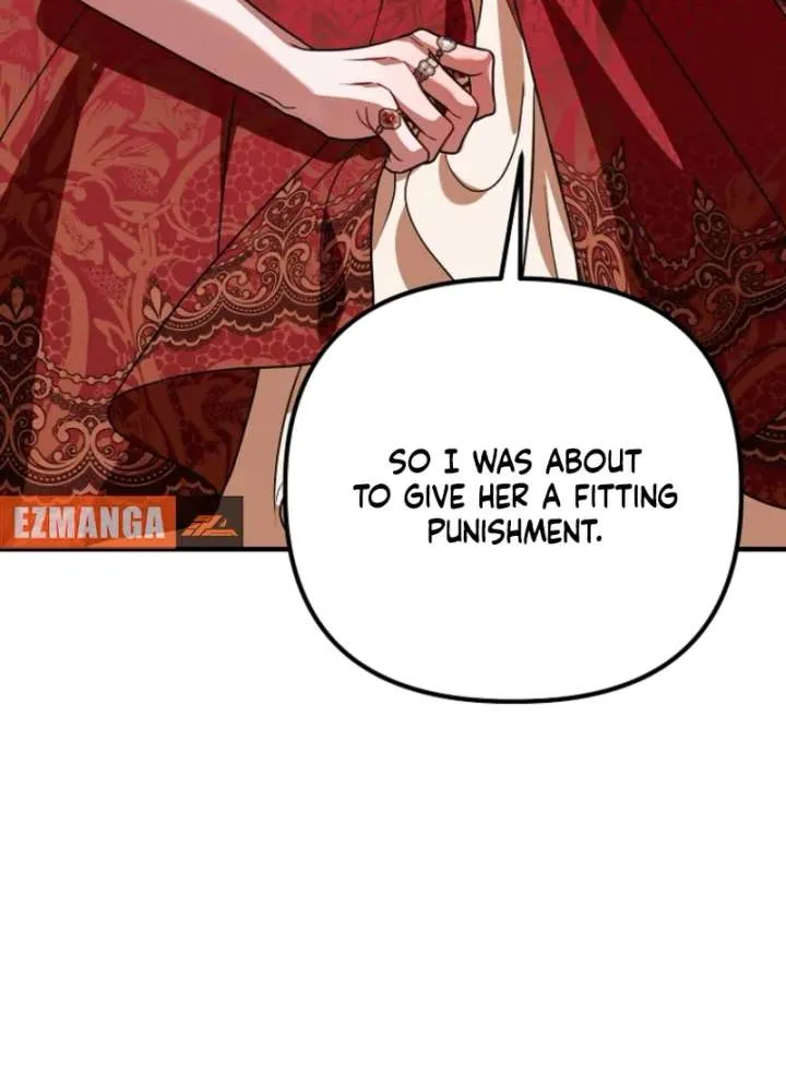 Read Pure White Empress chapter 15 image 59 on Lezhin