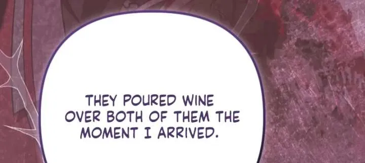 Read Pure White Empress chapter 15 image 64 on Lezhin