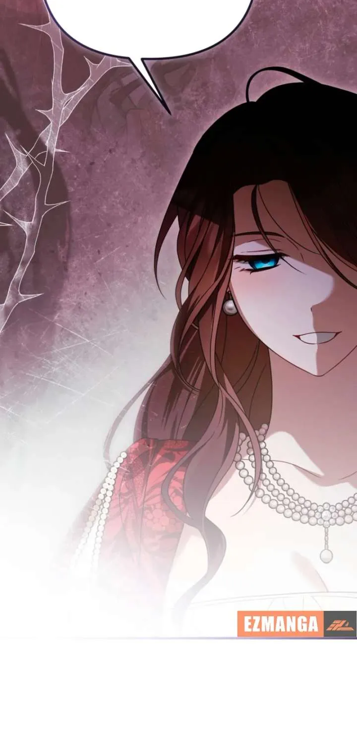 Read Pure White Empress chapter 15 image 65 on Lezhin