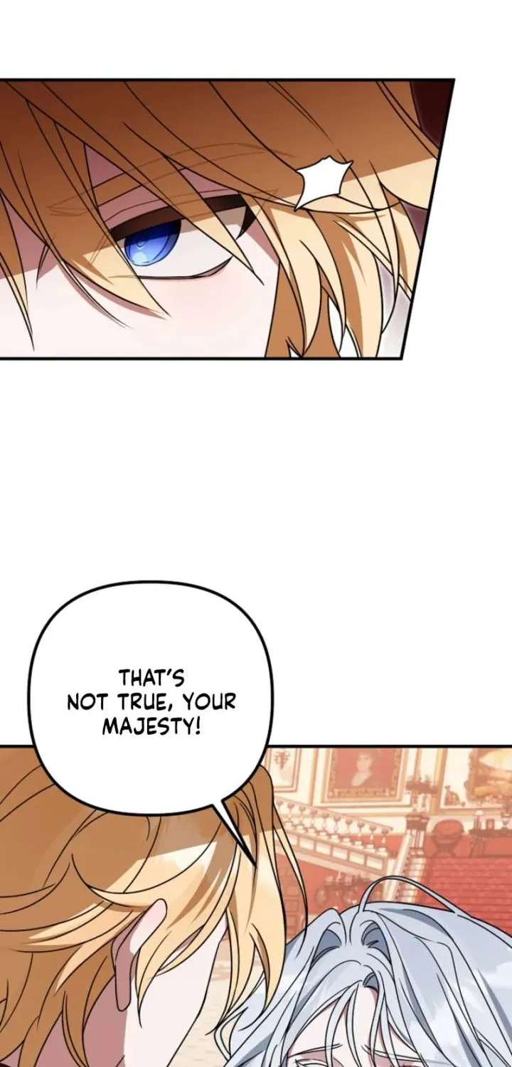 Read Pure White Empress chapter 15 image 66 on Lezhin