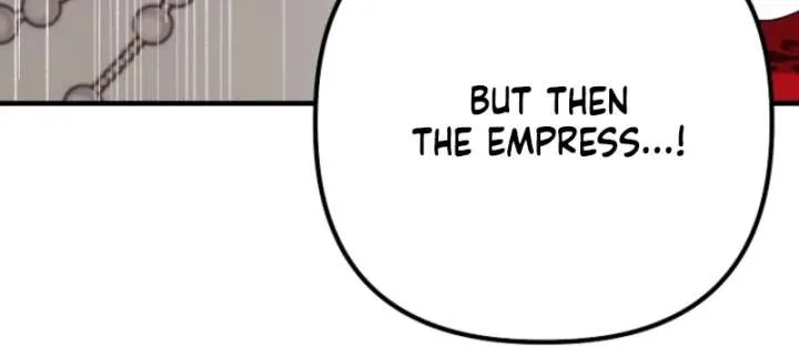 Read Pure White Empress chapter 15 image 69 on Lezhin