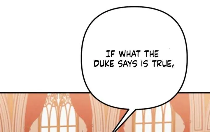 Read Pure White Empress chapter 15 image 73 on Lezhin